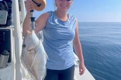 Boca-Grande-Fishing-Charters-48
