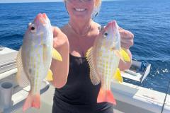 Boca-Grande-Fishing-Charters-51