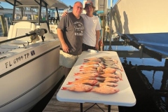 Boca-Grande-Fishing-Charters-54 Boca-Grande-Fishing-Charters-54