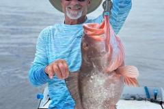 Boca-Grande-Fishing-Charters-59