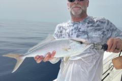 Boca-Grande-Fishing-Charters-62-