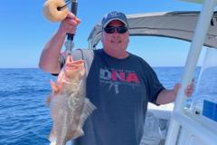 Boca-Grande-Fishing-Charters-9