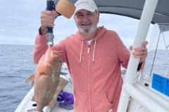 Boca-Grande-Fishing-Charters