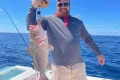 Boca-Grande-Fishing-Charters29