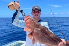 Boca-Grande-Florida