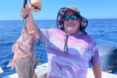 Boca-Grande-Grouper-Fishing