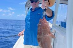 Boca-Grande-Offshore-Charters