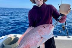 Boca-Grande-Offshore-FIshing-Charters-12