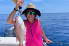 Boca-Grande-Offshore-Fishing-5