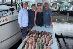 Boca-Grande-Offshore-Fishing-Charters-