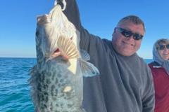 Boca-Grande-Offshore-Fishing-Charters-11 Boca-Grande-Offshore-Fishing-Charters-11