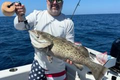 Boca-Grande-Offshore-Fishing-Charters-13-