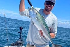 Boca-Grande-Offshore-Fishing-Charters-14