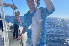 Boca-Grande-Offshore-Fishing-Charters-6