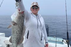 Boca-Grande-Offshore-Fishing-Charters-7