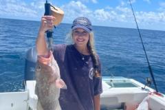 Boca-Grande-Offshore-Fishing-Charters-8