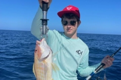 Boca-Grande-Offshore-Fishing-Charters-9