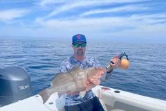 Boca-Grande-Offshore-Fishing-Charters