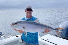 Boca-Grande-Offshore-Fishing-Charters5