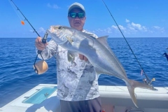 Boca-Grande-Offshore-Fishing Boca-Grande-Offshore-Fishing