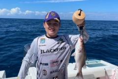 Boca-Grande-Offshore