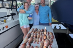 Boca-Grande-Outfitters