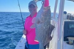 Boca-Grande-Red-Grouper