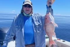 Boca-Grande-Red-Snapper-Charters-1
