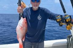 Boca-Grande-Red-Snapper-Charters