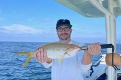 Boca-grande-Fishing-Charters-12
