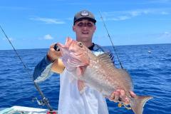 Boca-grande-Fishing-Charters-22