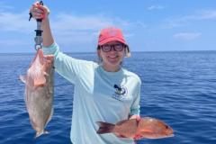 Boca-grande-Fishing-Charters-25