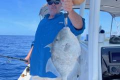 Boca-grande-Fishing-Charters