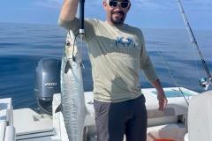Boca-grande-Offshore-Fishing-Charters-9