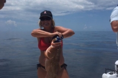 PLACIDA FISHING CHARTERS