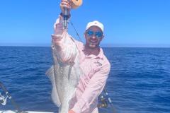 Catching-Big-Grouper-In-Boca-Grande