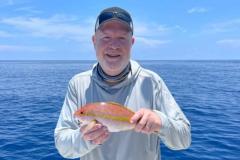 Charlotte-Harbor-Fishing-Charters