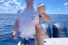 DEEP-SEA-FISHING-BOCA-GRANDE