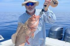 Deep-Sea-Fishing-Charters-Englewood