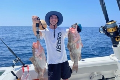 ENGLEWOOD-FISHING-CHARTERS-32 ENGLEWOOD-FISHING-CHARTERS-32