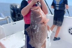 Englewood-Deep-Sea-Fishing