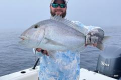 Englewood-FIshing-Charters-11
