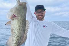 Englewood-Fishing-Charter
