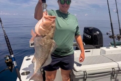 Englewood-Fishing-Charters-