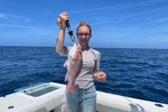 Englewood-Fishing-Charters-1