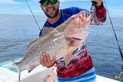 Englewood-Fishing-Charters-10