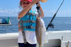 Englewood-Fishing-Charters-11