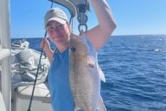 Englewood-Fishing-Charters-13