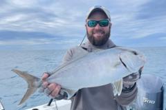 Englewood-Fishing-Charters-14