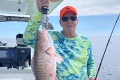 Englewood-Fishing-Charters-15